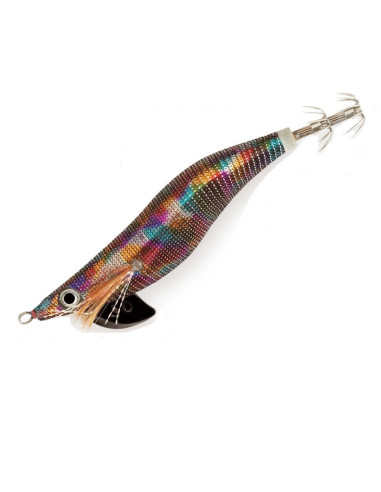 Akami Kurui 3.0 Cor:KRBK